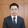 Tony Tu