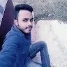 Divyakant Pattanaik