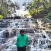 J Nagaraju