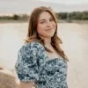 Isabella Goonan