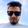Fardin Khan