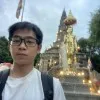 Nguyen Vinh Quang