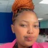 Sibulele Nombewu