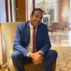 Saeed Salah