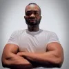 Francis Kanku