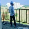 Mohit dubey lucky