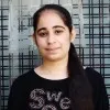 Mandeep Kaur