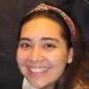 Claudia Mariana Icaza Arceo
