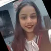 Nancy Rajput