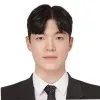 Kyung Rok Pyun