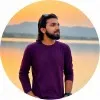 Gaurav Anand