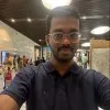 Shubham Shinde