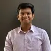 Shashwat Mahajan