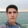 Hadi Fayyazi