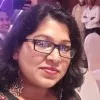 Khushali Pawar