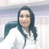 Cristiane Silveira