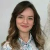 Sena Sefalı