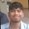 Muhammad Yunus