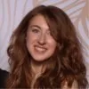 Eleanor Kucia