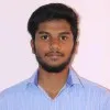 Mohamed Sathik