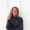 Nahid Rayan