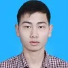 Bang Nguyen