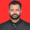 Bhushan Kumar