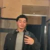 Jovanni Jimenez