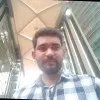 Siddesh YN
