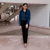 CA Babli Jha