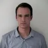 Anthony Lestone