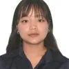 Sruti Gurung