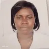 Clara Jatau