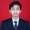 Krisna Putra Setyawan