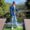 NIKHIL THAKUR