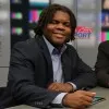 Kemdi Nwosu
