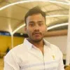 Sreekanth Goud