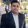 SAURABH SINGH