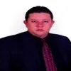 Allan Fabricio Rivera