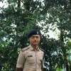 Abi Hang subba