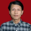 Gusti Wiratama Haz