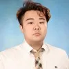 Chongyuan Li