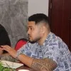 Alexander Latu