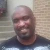 todd taylor