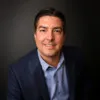 Philip Ramirez