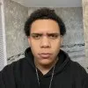 Brandon Britton