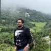 Bhargav Gaddam