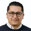 Steven Pachon