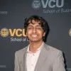 Vivek Vangala