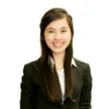 Lynn Lam